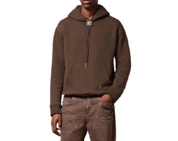 wg.luxury - 8V oversize item:E-F431J2910
